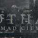 Illustration for article titled Gotham Reaction Thread - Season 3, Episode 5 Anything For You
